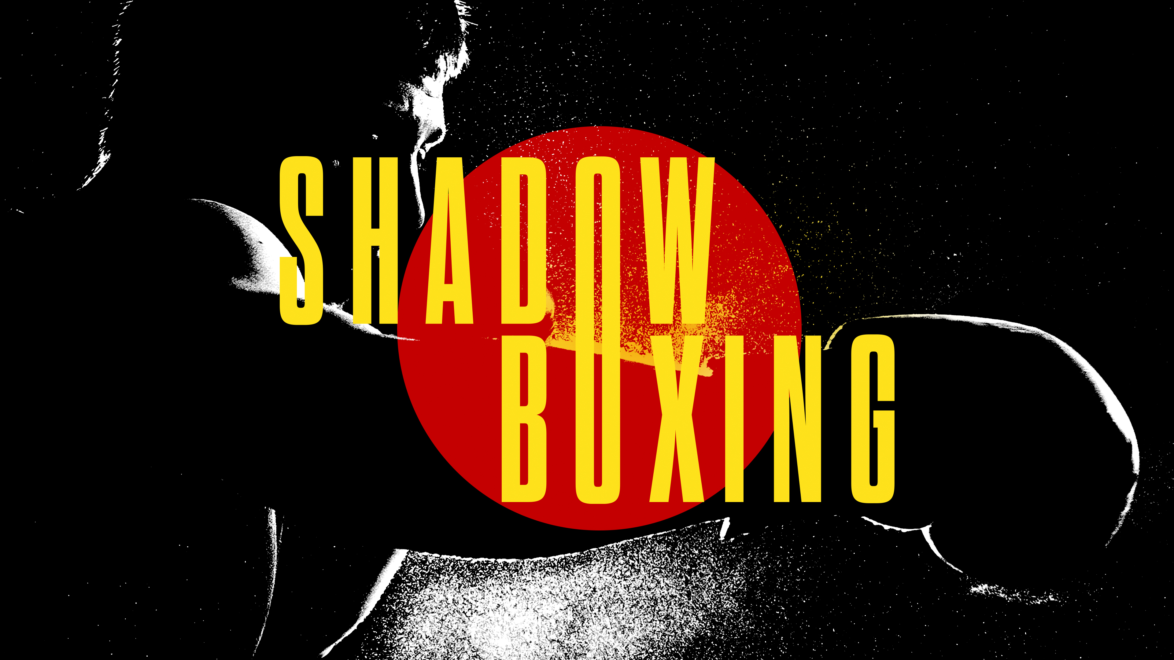 Shadowboxing