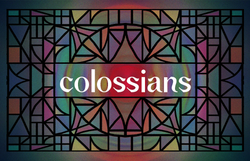 Colosenses