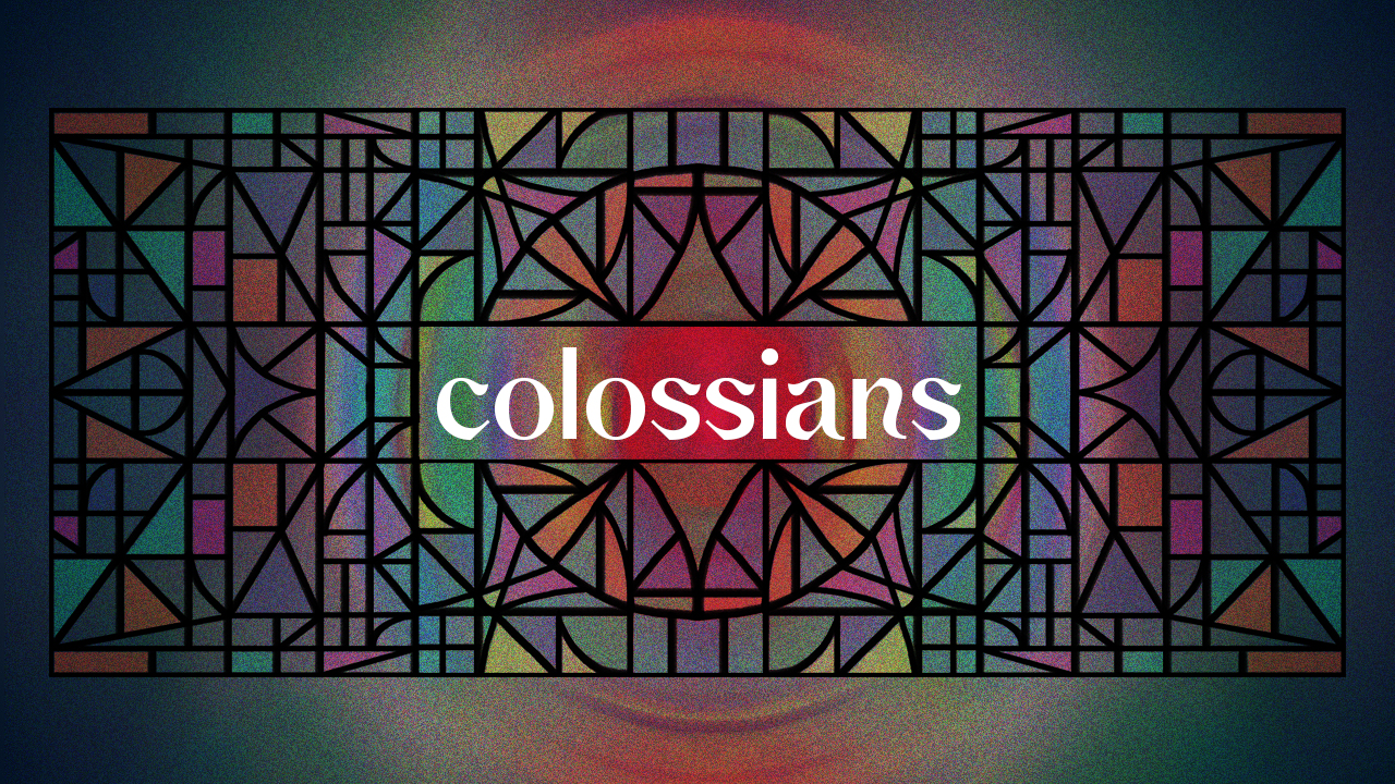 Colosenses